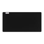 Desk Mat - CarToon World