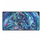 Desk Mat - Ancient Dragon